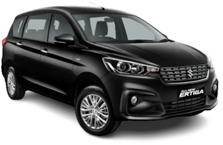 Sewa Suzuki Ertiga gunungbatu