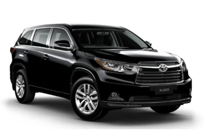 Sewa Innova gunungbatu