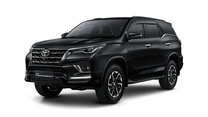 Sewa  Daihatsu Terios gunungbatu